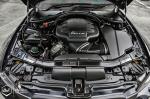 BMW M3 from Indonesia by Arifina 2014 года